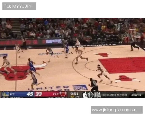 科尔感慨球队拼搏精神值得肯定但未能坚持到最后令人遗憾