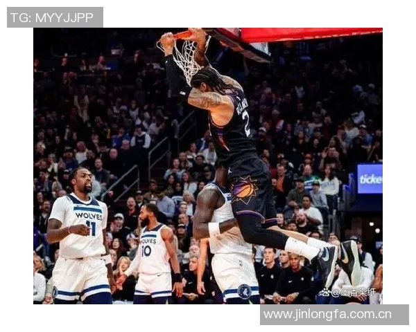 爱德华兹狂砍43分7板4助3断1帽加时赛独得8分却难救球队沦为空砍