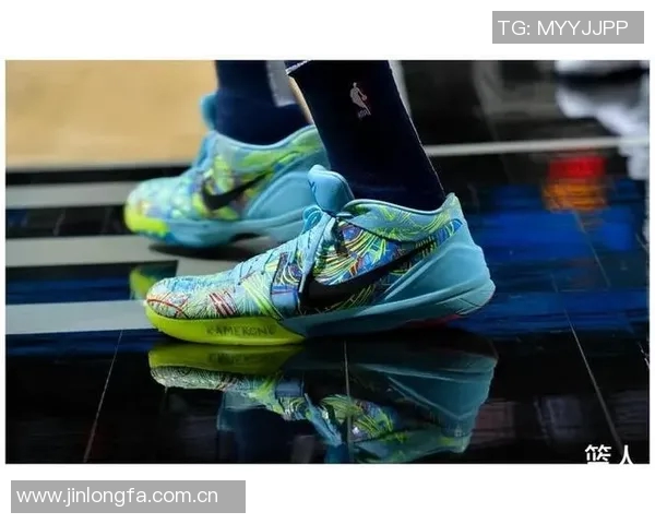 NBA球员赛季球鞋消耗揭秘篮网球员亲自分享使用心得