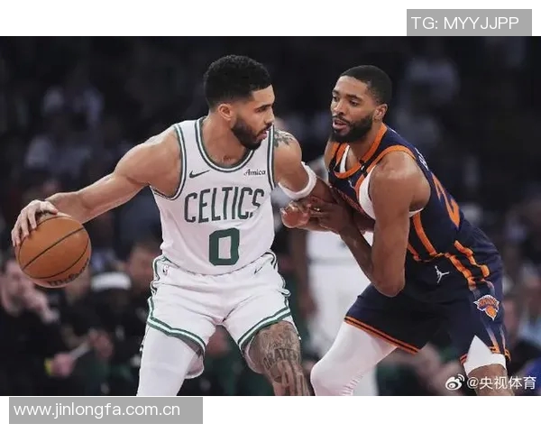 哈利称赞塔图姆为康复过程中的重要支持者与倾诉对象