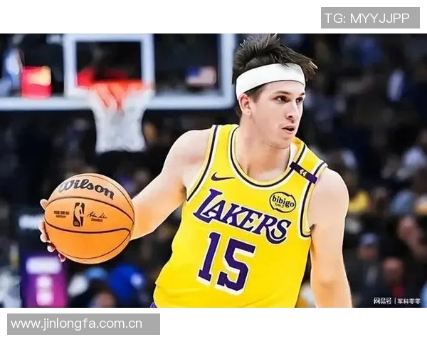 湖人明夏或追逐字母哥3首轮加里夫斯或成交易筹码 湖人明夏或追逐字母哥3首轮加里夫斯或成交易筹码