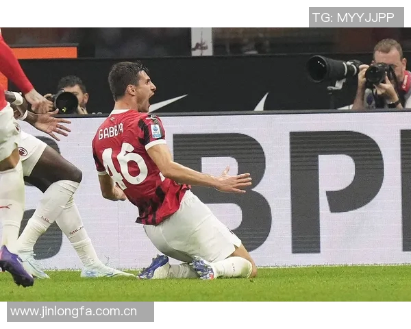 加比亚全勤出战米兰本赛季意甲1260分钟令人惊讶