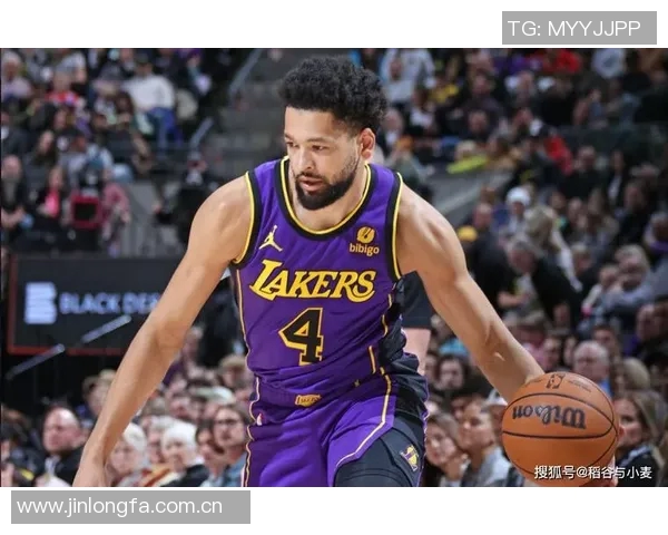 奥特称赞吉莱斯皮表现应获先发期待增加持球组织能力的球员