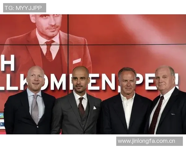 慕尼黑1860主席回应拜仁主席海纳应更谦虚并质疑其认知能力