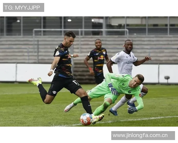 普利西奇发布训练照片表达恢复良好期待重返赛场的坚定决心 普利西奇发布训练照片表达恢复良好期待重返赛场的坚定决心