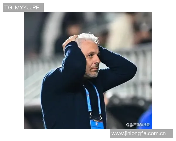 萨勒马科尔斯缺席对阵紫百合阿莱格里积极寻找战术应对方案