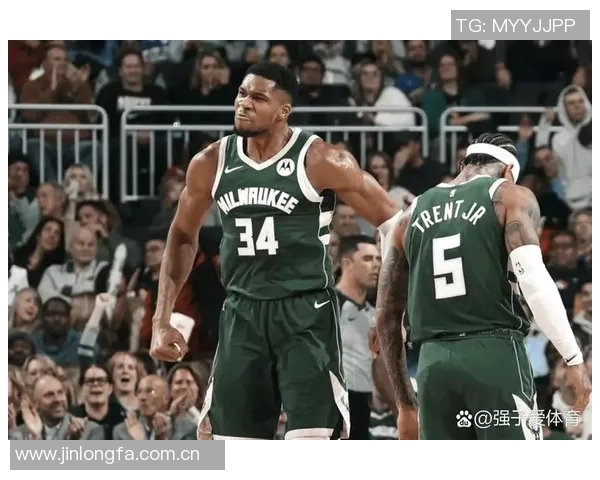 雄鹿背靠背挑战猛龙字母哥昨日绝杀步行者状态火热 雄鹿背靠背挑战猛龙字母哥昨日绝杀步行者状态火热