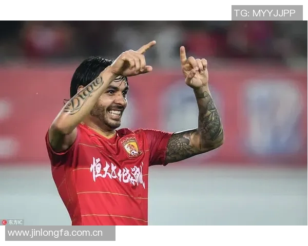 K图拉姆首次首发法国队自豪之情溢于言表托万精彩表现在意料之中