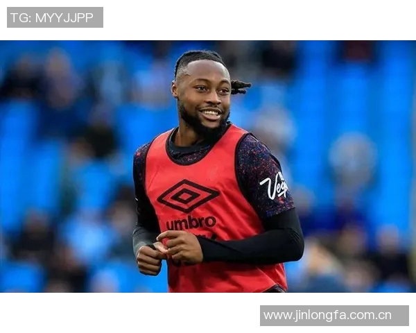 迪尼称塞梅尼奥若持续出色有望加盟皇马并赞扬维尔贝克被低估