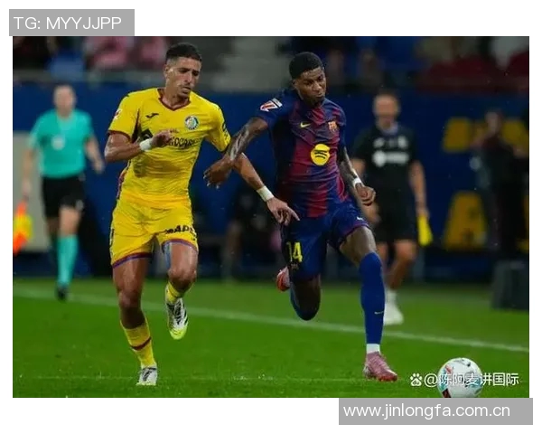 巴萨重返诺坎普迎战毕尔巴鄂竞技全力争胜之战