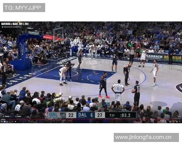 媒体人称卢卡防守进步显著队友需提供更多支持以助其发挥