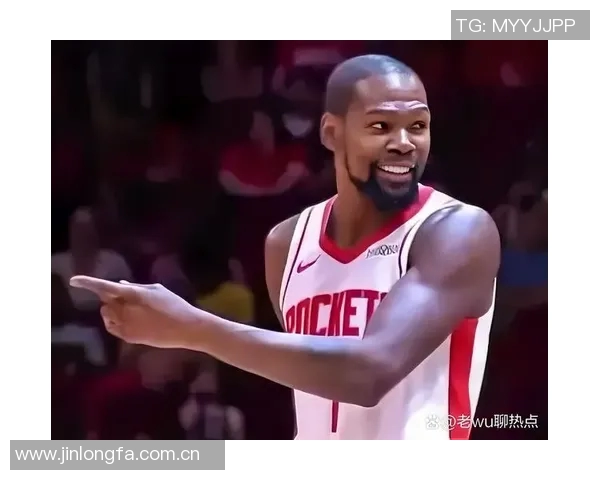 杜兰特三节高效表现轻松拿下19分6篮板3助攻1抢断助球队获胜