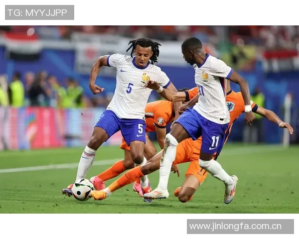 K图拉姆首次首发法国队自豪之情溢于言表托万精彩表现在意料之中