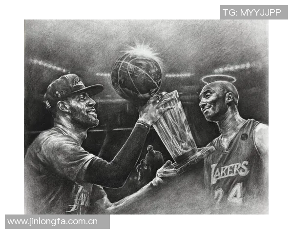 詹姆斯将利用东里包夹机会撕裂对手防线实现多打少战术