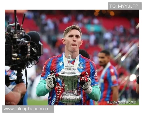 再战利物浦格拉斯纳回顾上次胜利后球队英超表现不佳