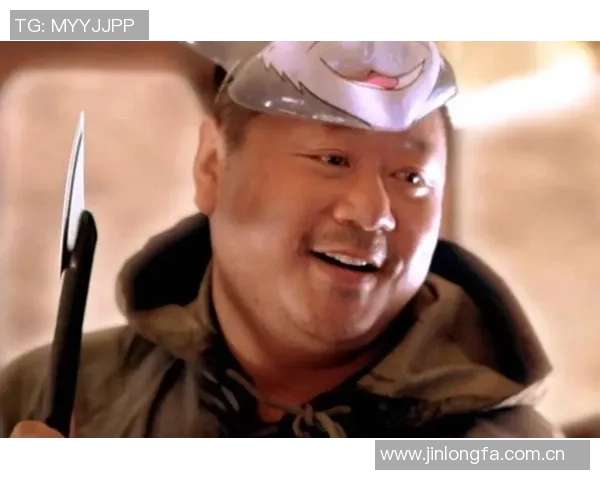 华子坦言不认同超级巨星身份轻松面对压力与期待