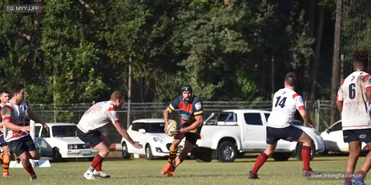 ⚽ 绿茵战场,群雄逐鹿!与千万球迷共赴荣耀盛宴!